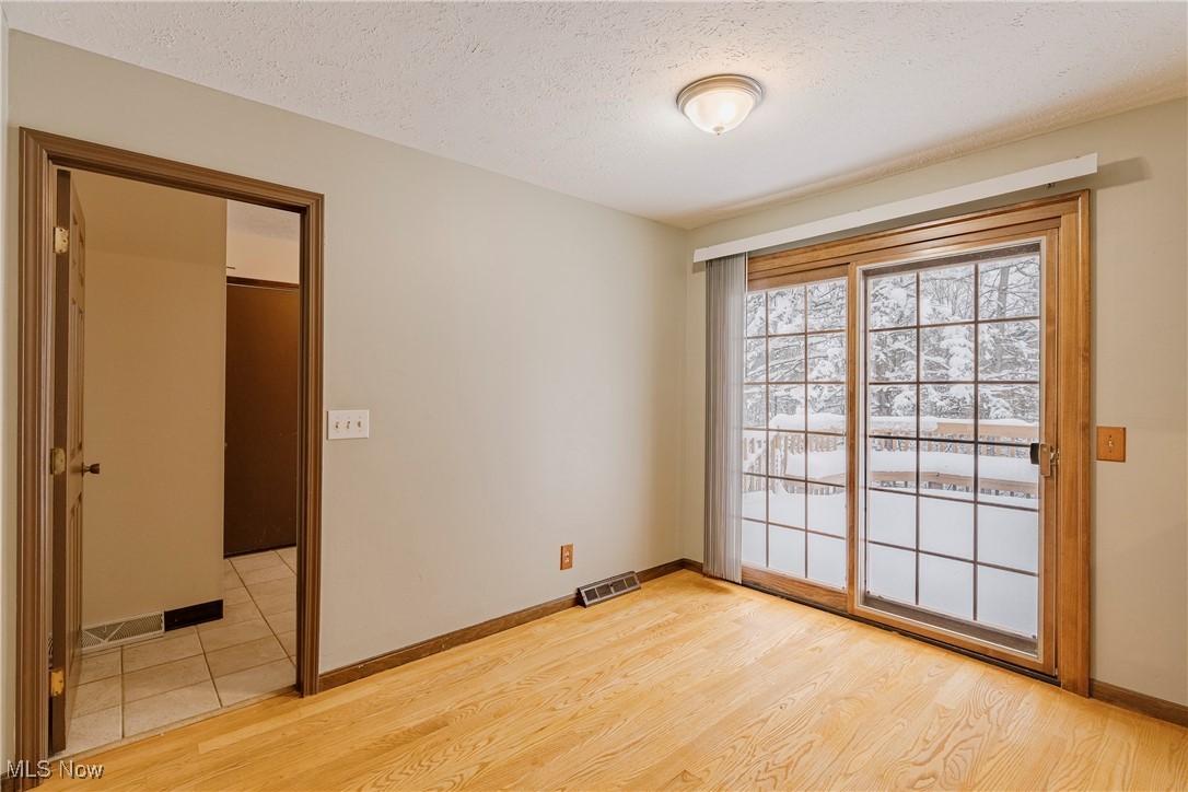 Colonial Forest Estates 05 - Residential