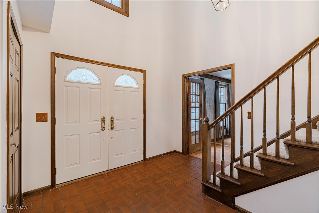 Colonial Forest Estates 05 - Residential