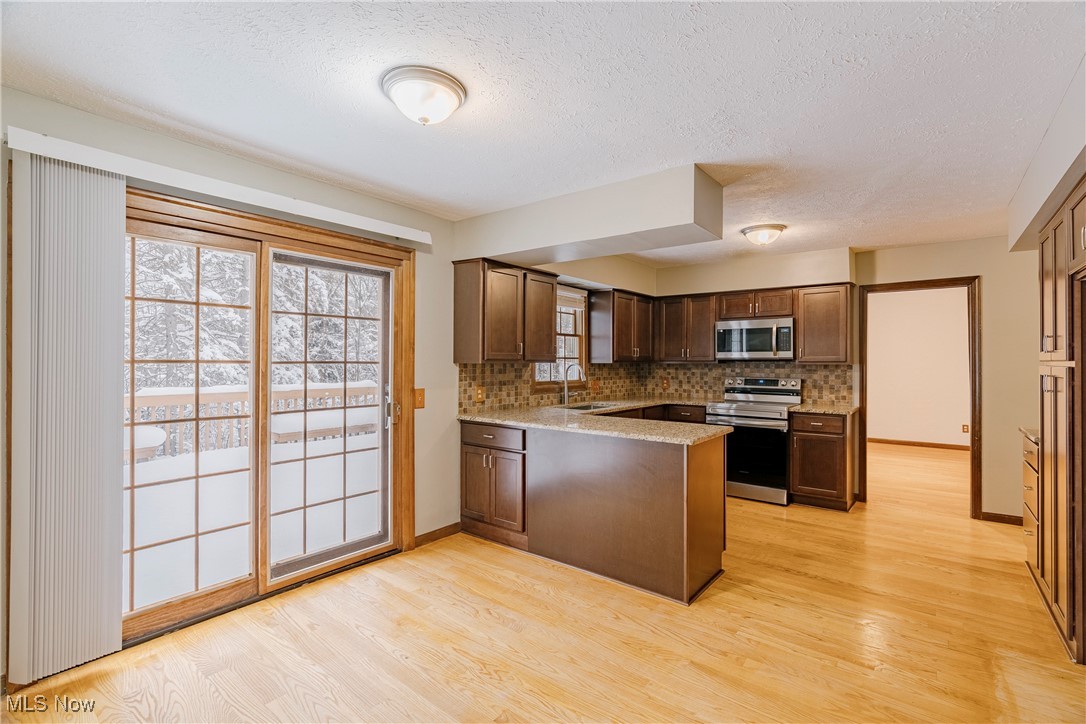 Colonial Forest Estates 05 - Residential