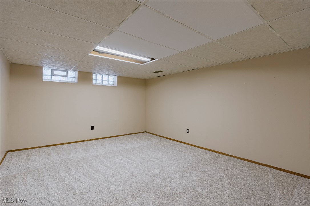 Colonial Forest Estates 05 - Residential