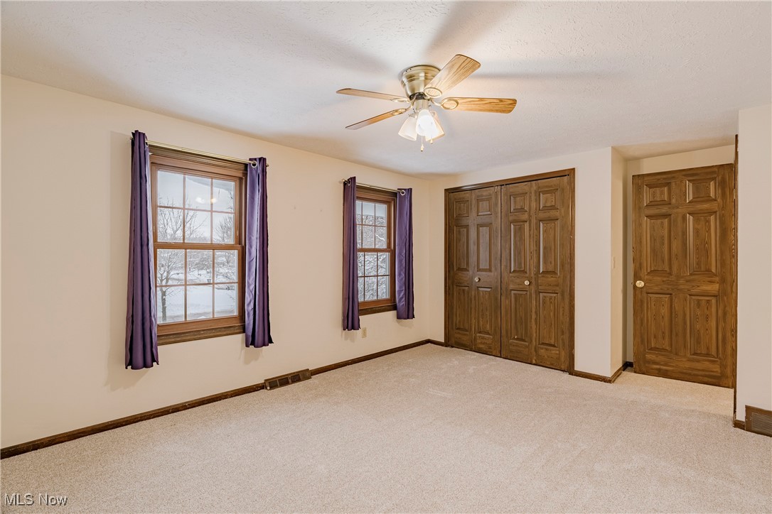 Colonial Forest Estates 05 - Residential