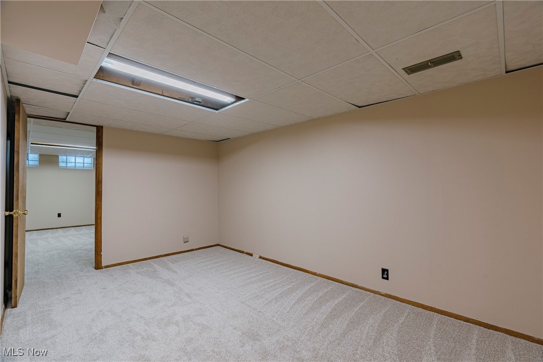 Colonial Forest Estates 05 - Residential