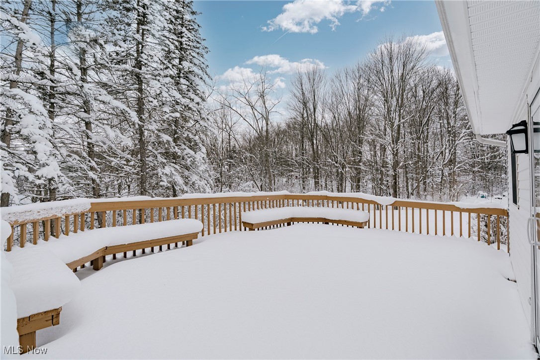 Colonial Forest Estates 05 - Residential