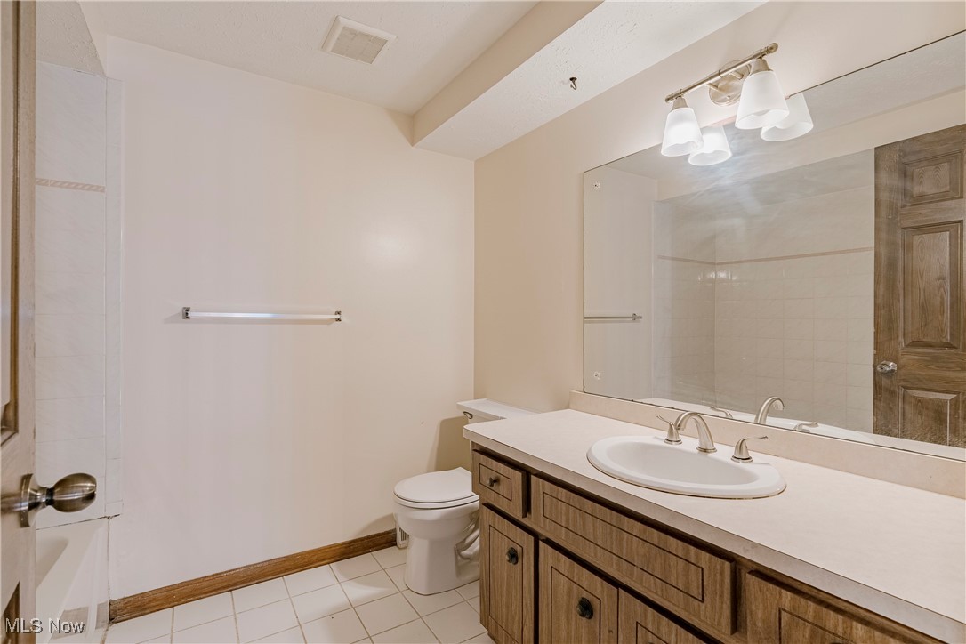 Colonial Forest Estates 05 - Residential