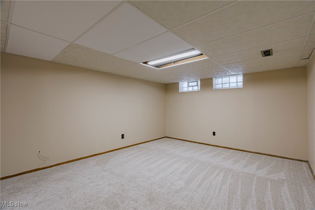 Colonial Forest Estates 05 - Residential