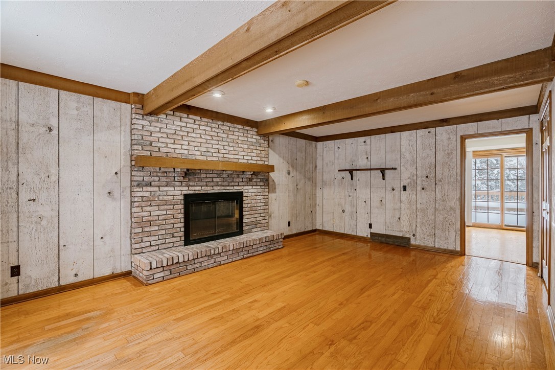 Colonial Forest Estates 05 - Residential