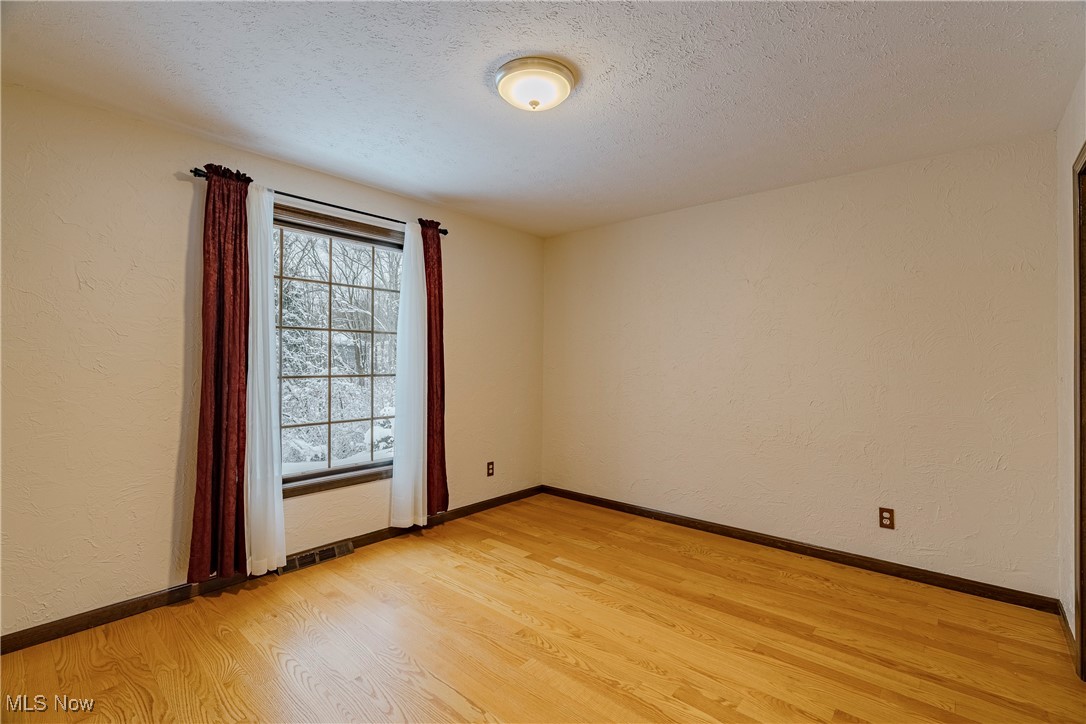 Colonial Forest Estates 05 - Residential