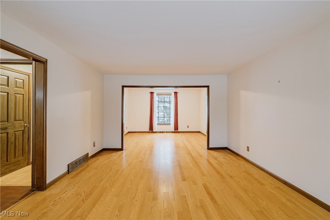 Colonial Forest Estates 05 - Residential