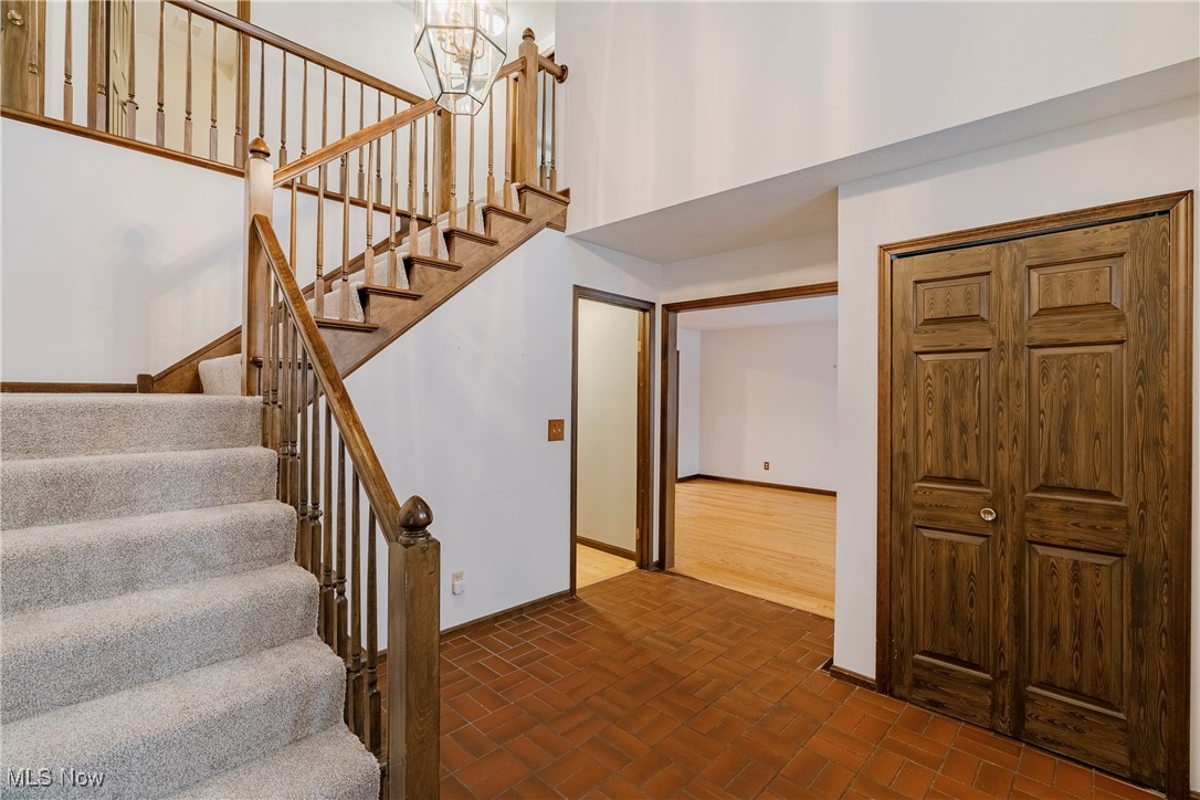 Colonial Forest Estates 05 - Residential