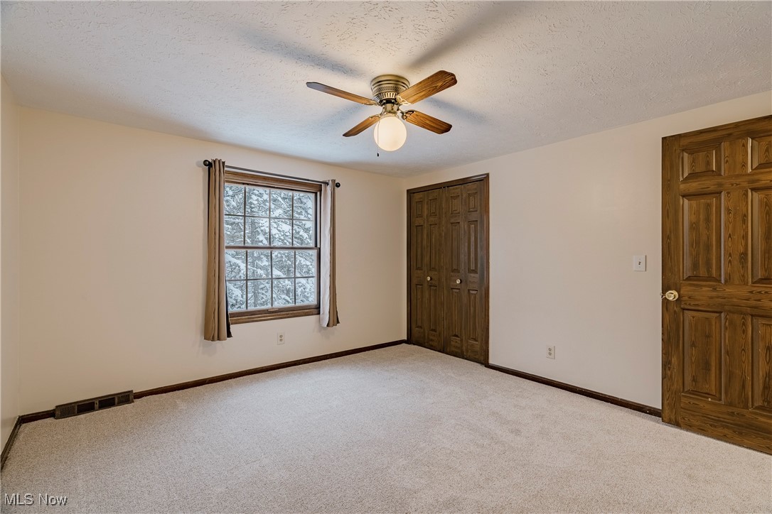 Colonial Forest Estates 05 - Residential