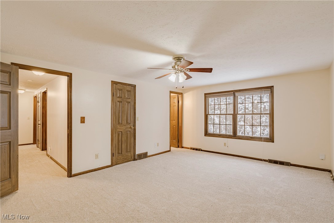 Colonial Forest Estates 05 - Residential