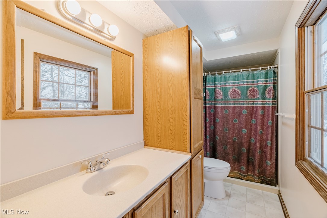 Colonial Forest Estates 05 - Residential