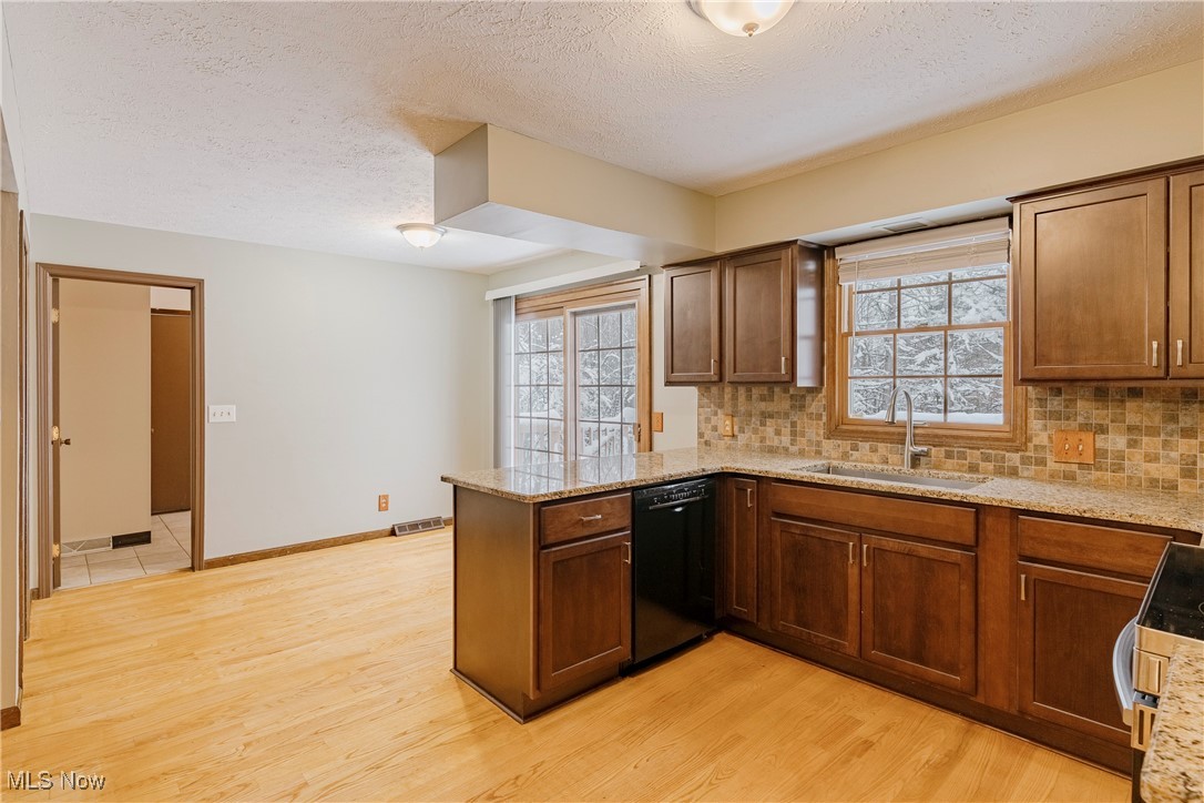 Colonial Forest Estates 05 - Residential