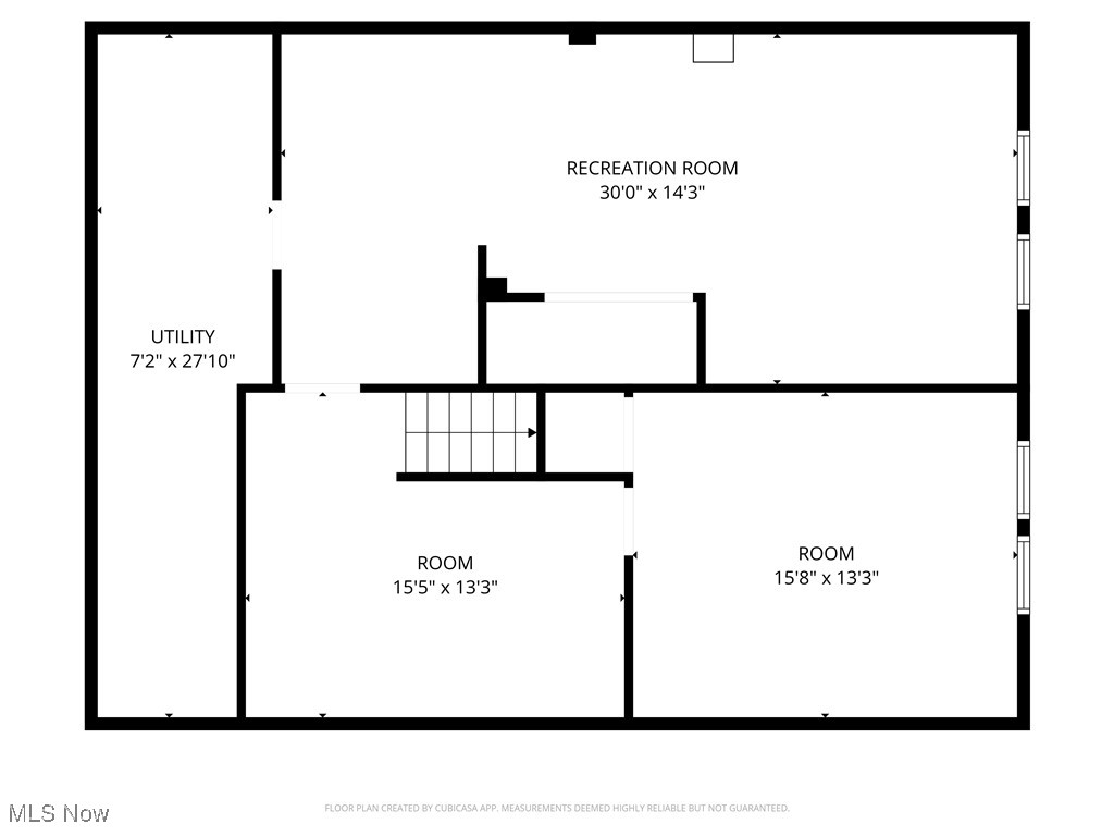Colonial Forest Estates 05 - Residential
