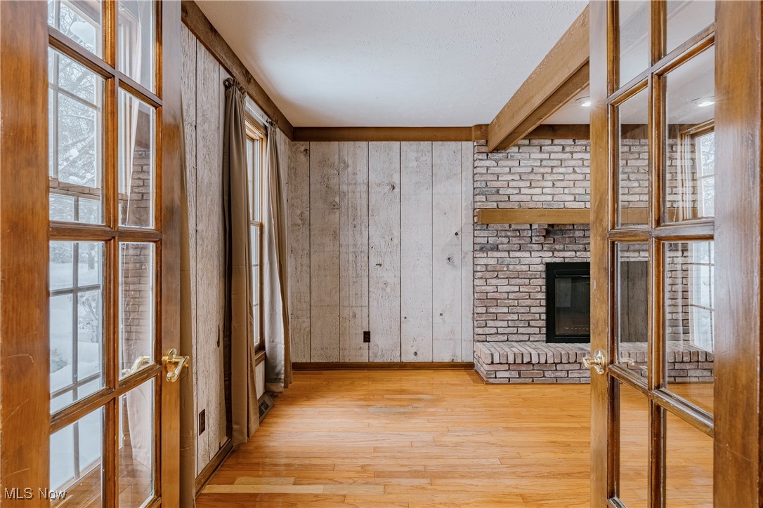 Colonial Forest Estates 05 - Residential