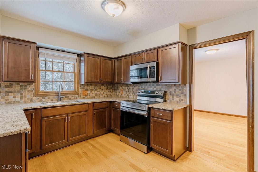 Colonial Forest Estates 05 - Residential