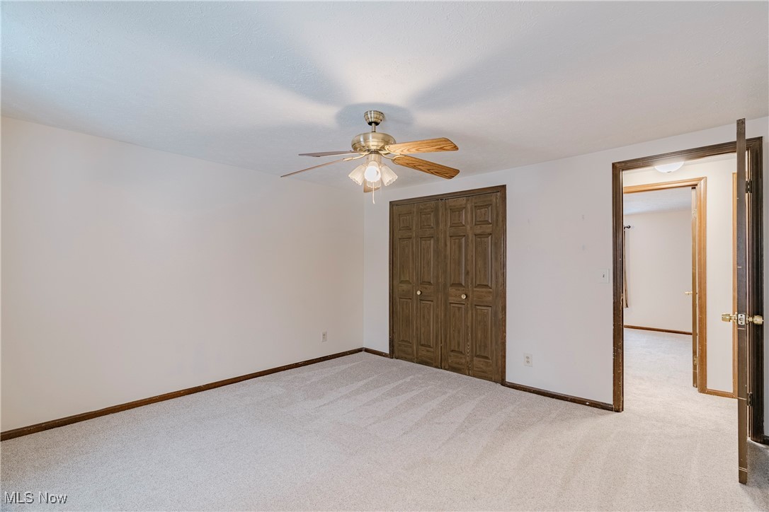 Colonial Forest Estates 05 - Residential