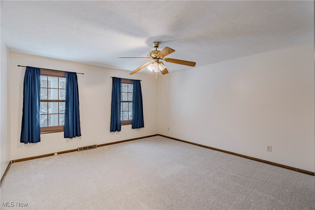 Colonial Forest Estates 05 - Residential