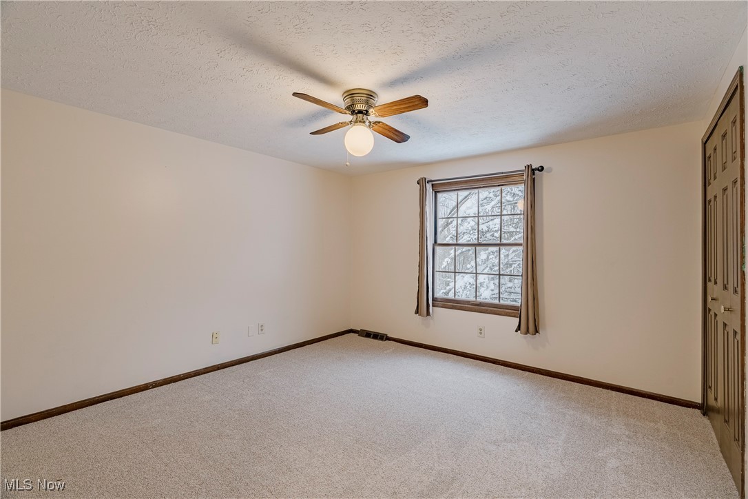 Colonial Forest Estates 05 - Residential