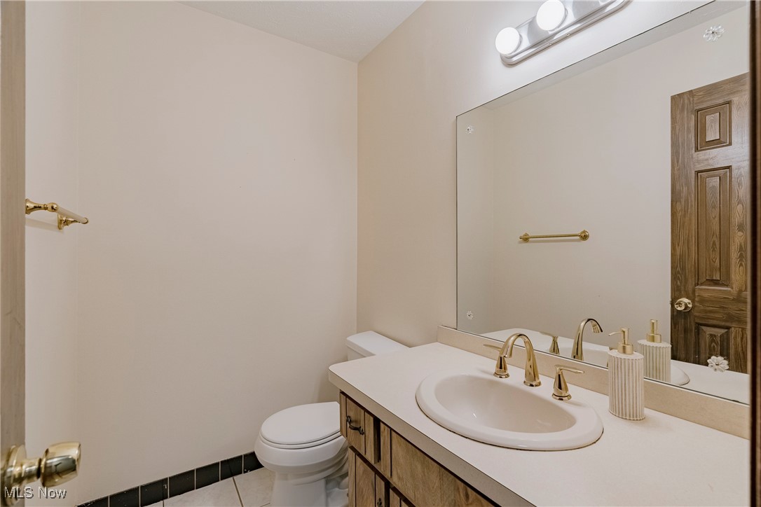 Colonial Forest Estates 05 - Residential