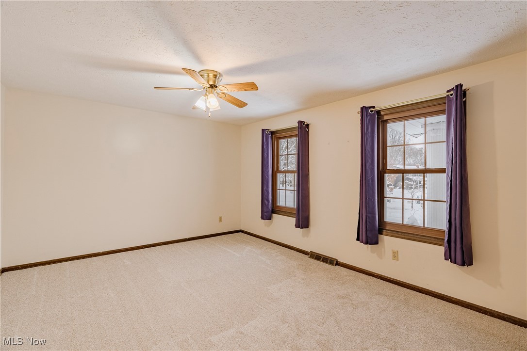 Colonial Forest Estates 05 - Residential