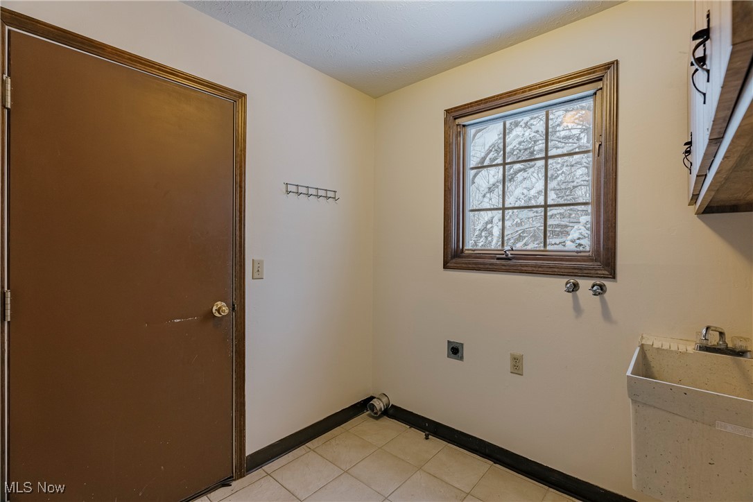 Colonial Forest Estates 05 - Residential