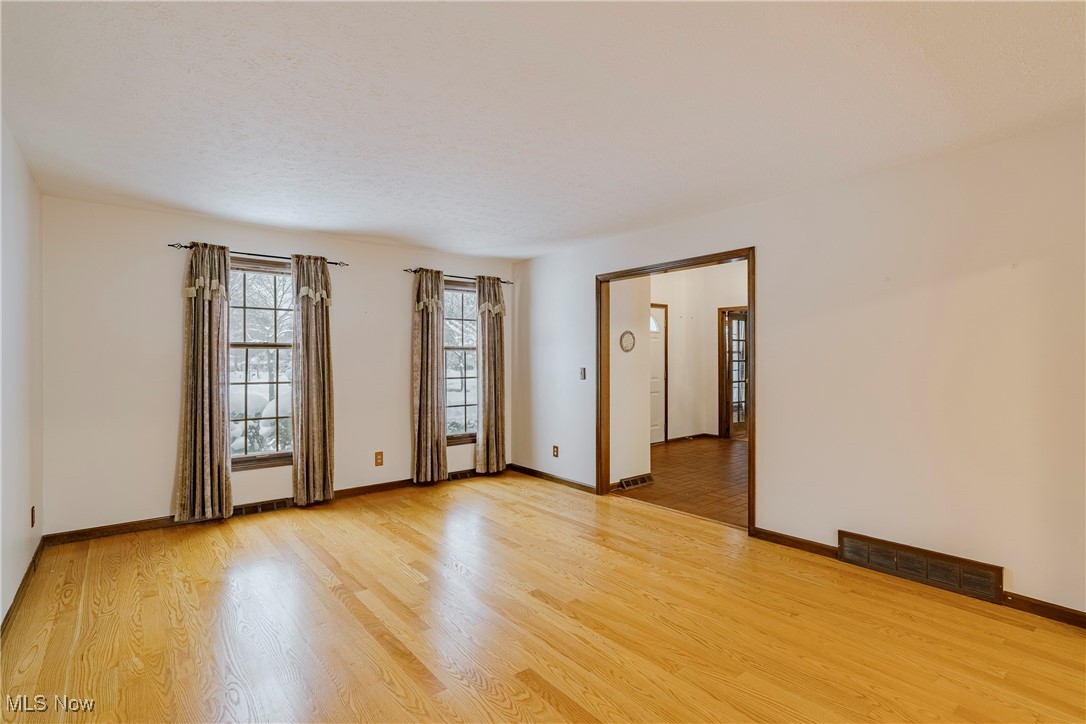 Colonial Forest Estates 05 - Residential