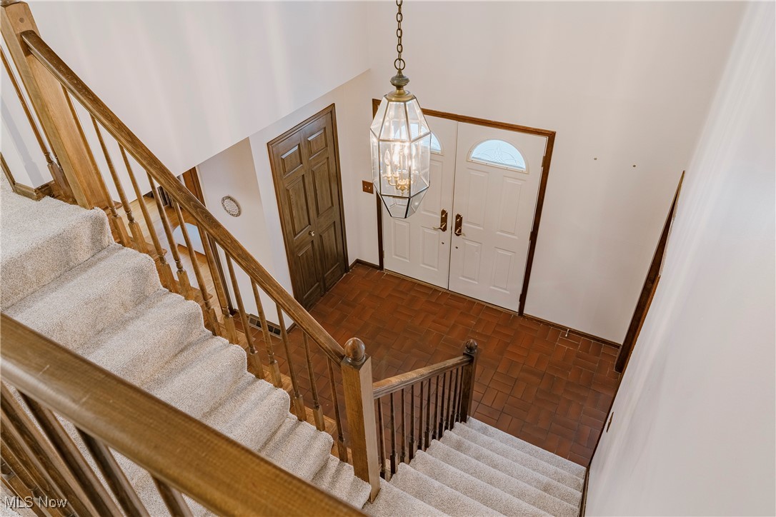 Colonial Forest Estates 05 - Residential