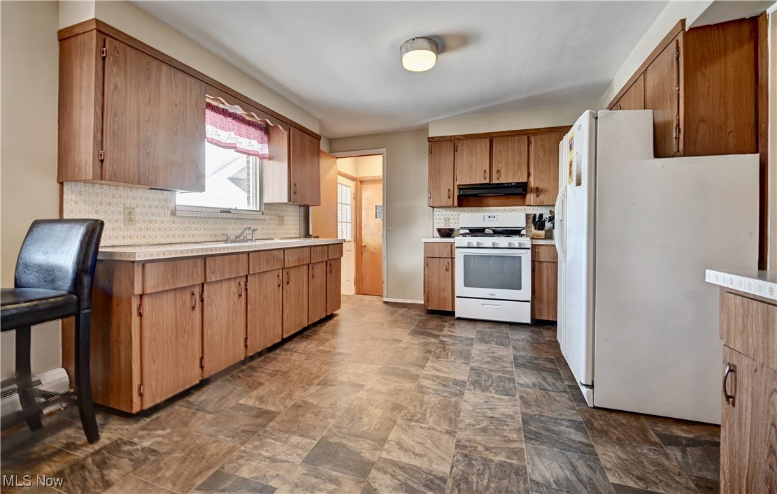 Fetter Allotment # 1 - Residential