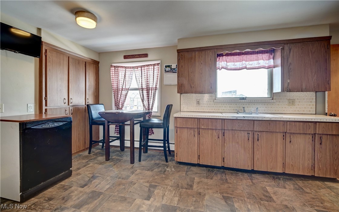 Fetter Allotment # 1 - Residential