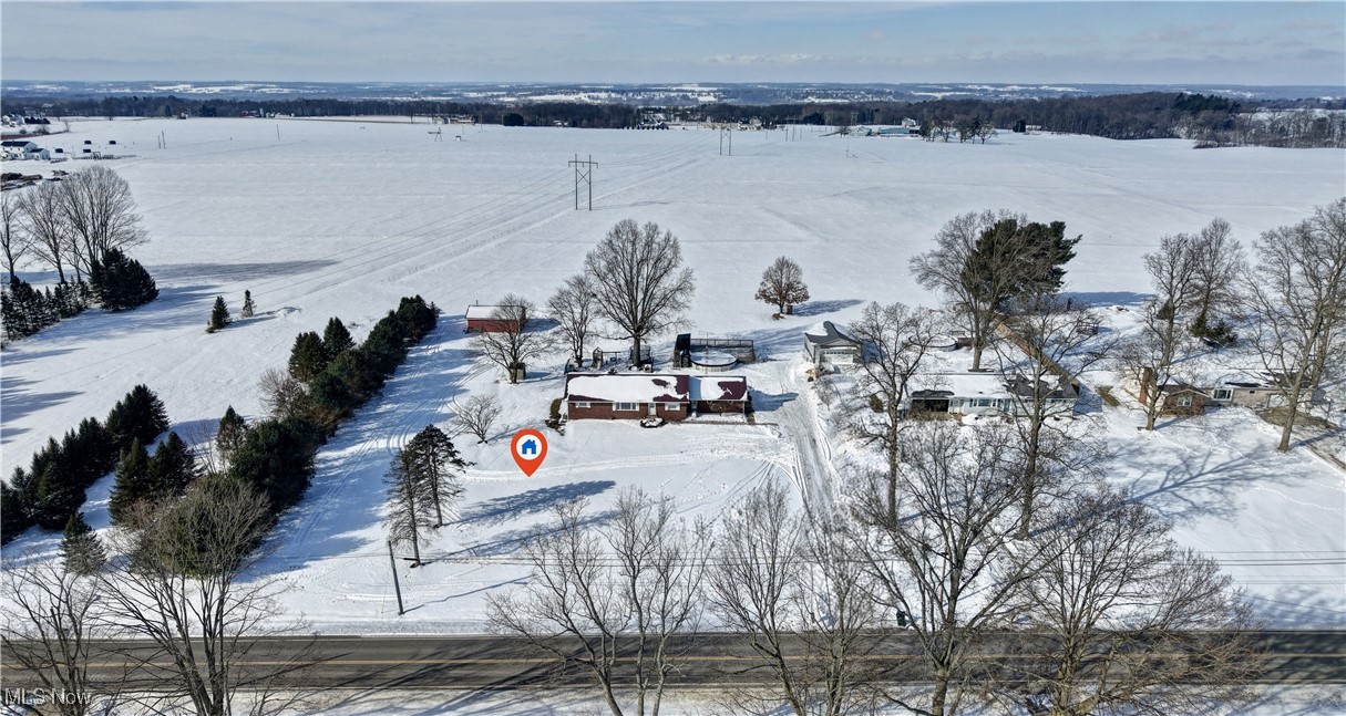 Fetter Allotment # 1 - Residential