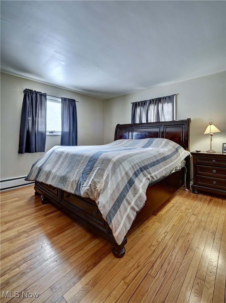 Fetter Allotment # 1 - Residential