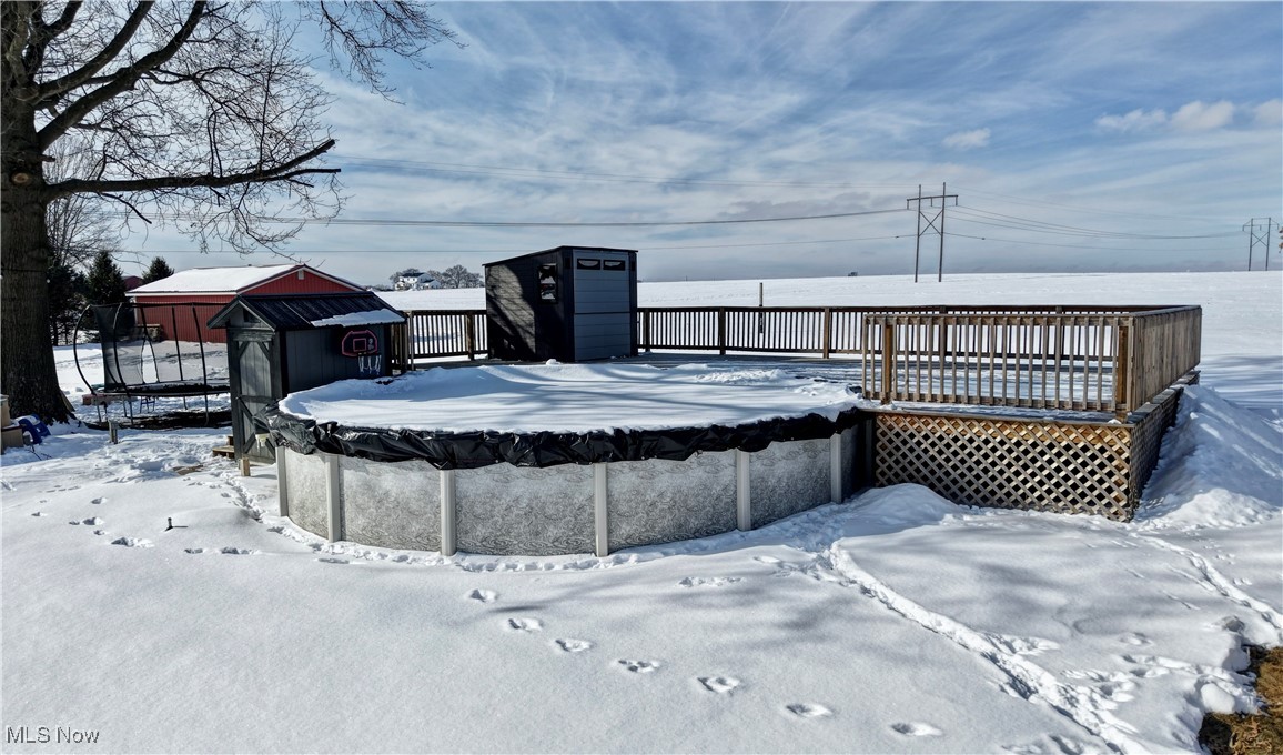 Fetter Allotment # 1 - Residential