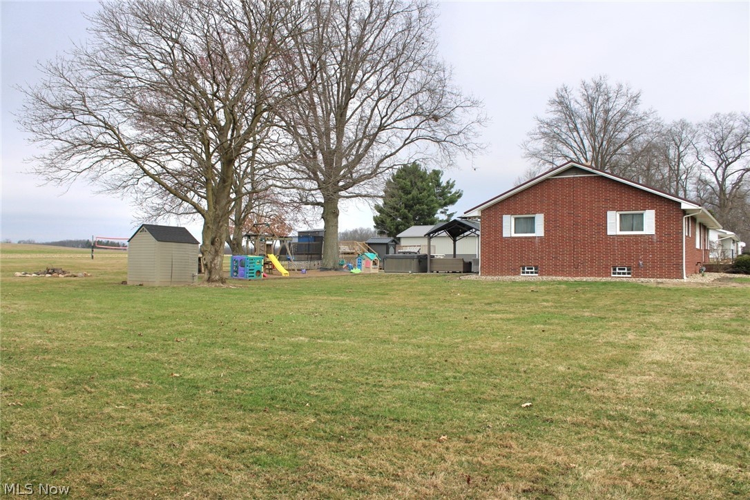 Fetter Allotment # 1 - Residential