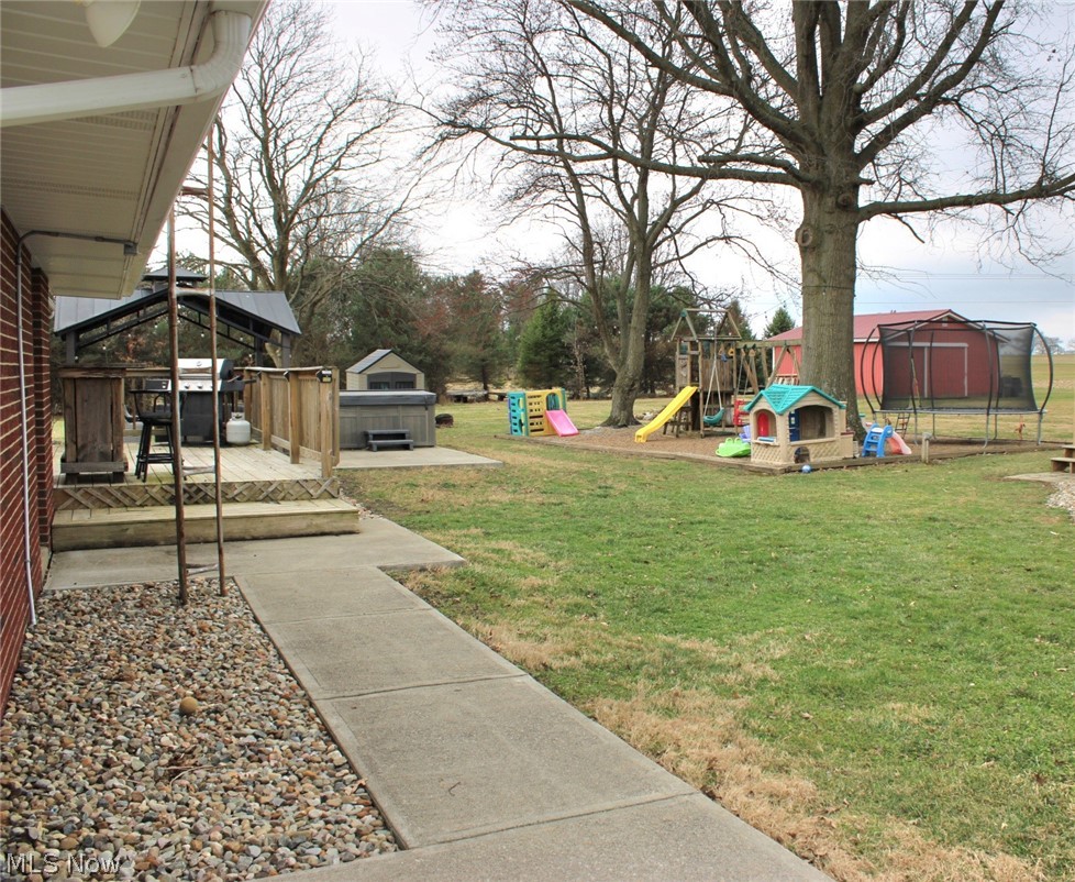 Fetter Allotment # 1 - Residential