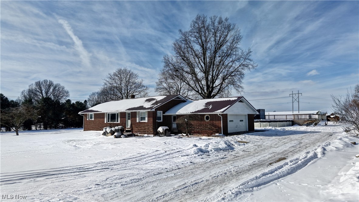 Fetter Allotment # 1 - Residential