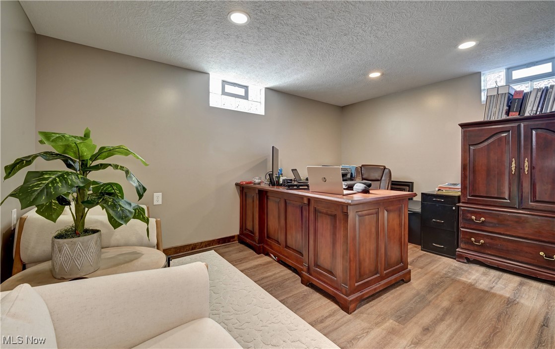 Fetter Allotment # 1 - Residential