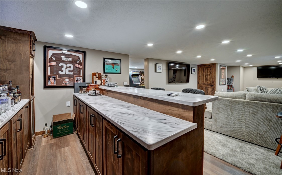 Fetter Allotment # 1 - Residential