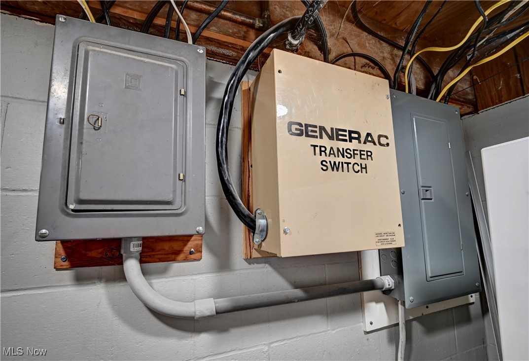 Fetter Allotment # 1 - Residential