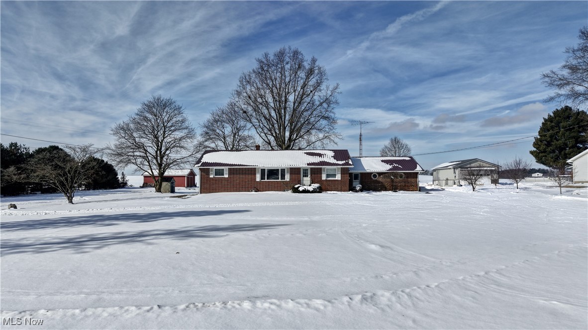 Fetter Allotment # 1 - Residential