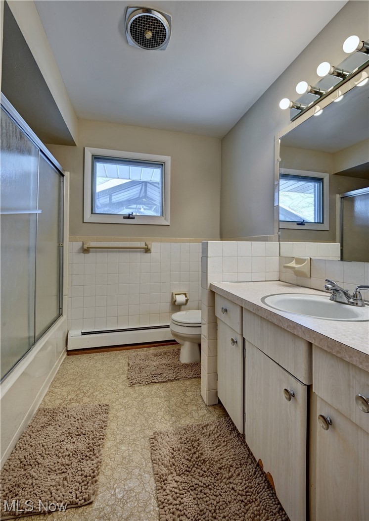 Fetter Allotment # 1 - Residential