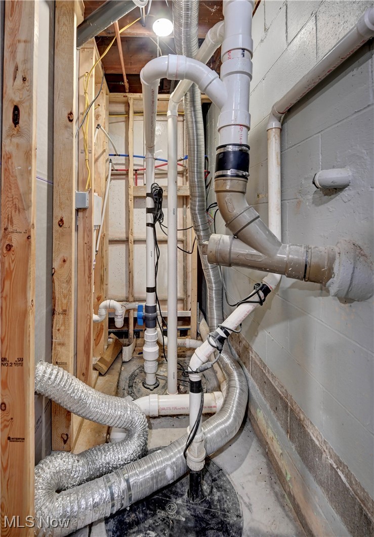 Fetter Allotment # 1 - Residential