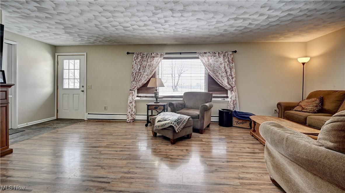 Fetter Allotment # 1 - Residential