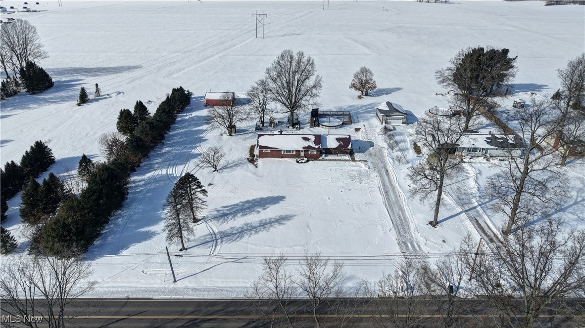 Fetter Allotment # 1 - Residential