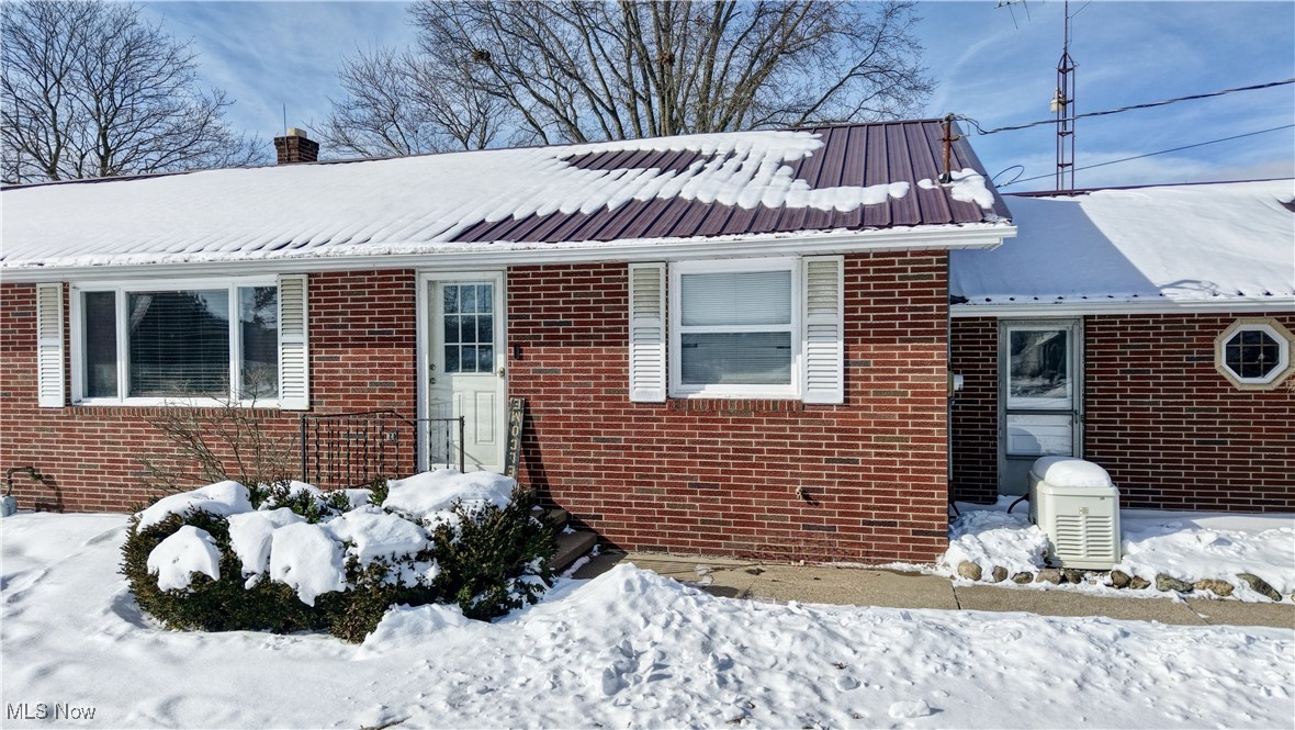 Fetter Allotment # 1 - Residential