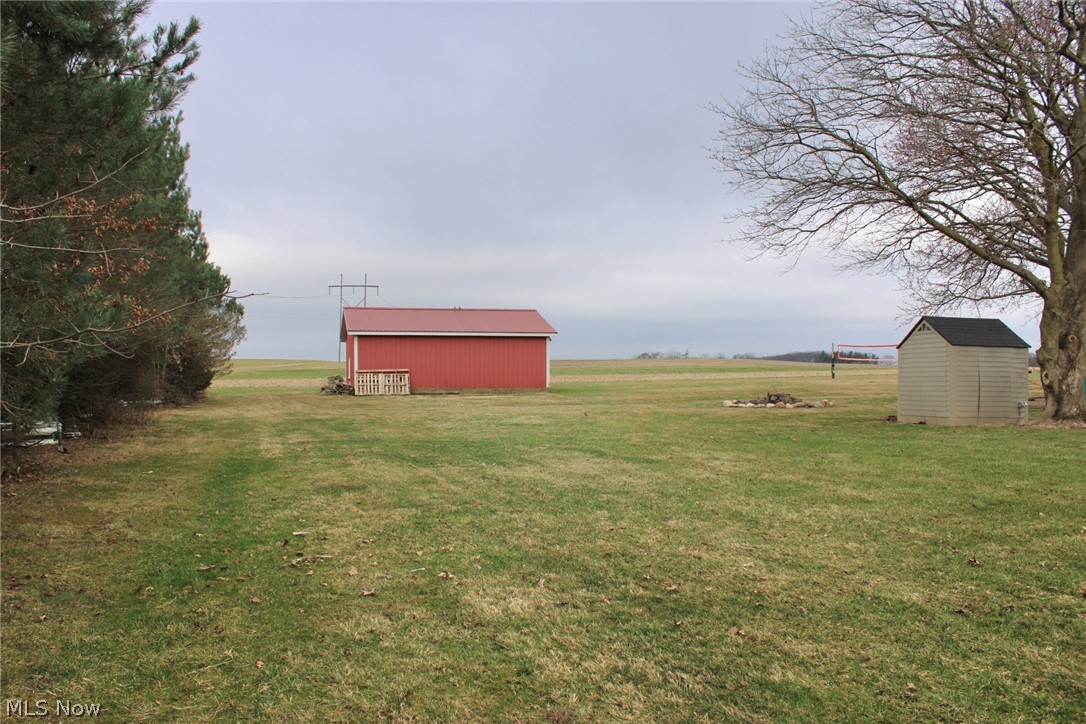 Fetter Allotment # 1 - Residential