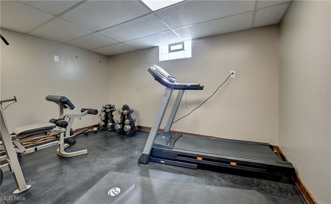 Fetter Allotment # 1 - Residential