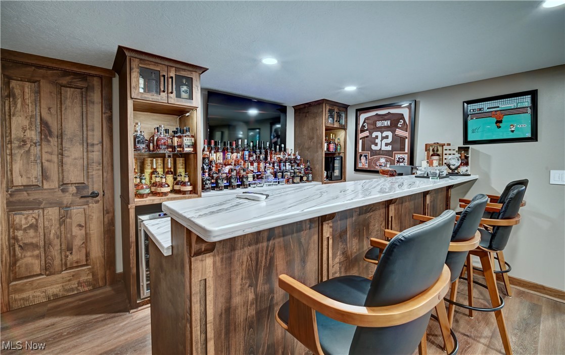 Fetter Allotment # 1 - Residential