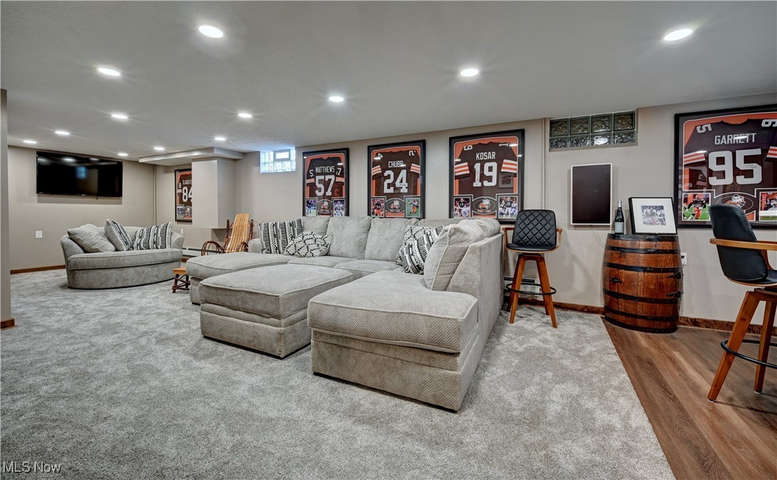 Fetter Allotment # 1 - Residential