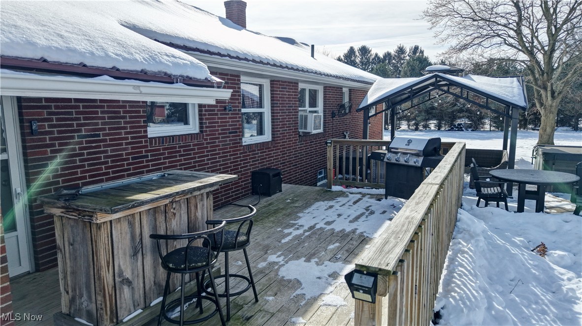 Fetter Allotment # 1 - Residential